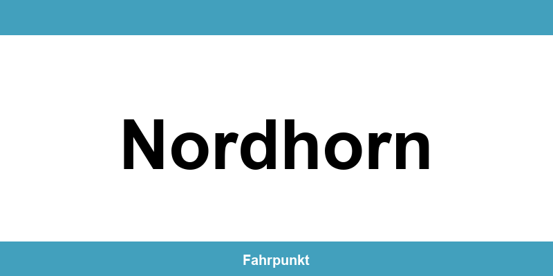 Führerscheinstelle Nordhorn – Termin online und Öffnungszeiten