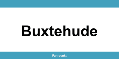 Führerscheinstelle Buxtehude – Termin online und Öffnungszeiten