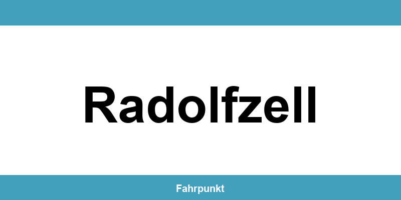 Führerscheinstelle Radolfzell – Termin online und Öffnungszeiten