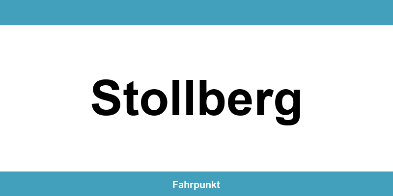 Führerscheinstelle Stollberg – Termin online und Öffnungszeiten