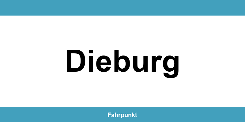 Führerscheinstelle Dieburg – Termin online und Öffnungszeiten