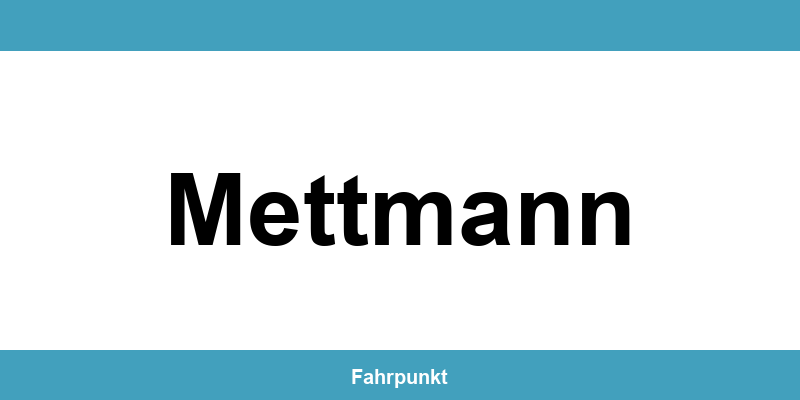 Führerscheinstelle Mettmann – Termin online und Öffnungszeiten